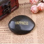 Tumbled Stones Manufacturer - Wholesale Gemstones Mixed Healing Crystals Bulk for Reiki Gift