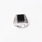 Gemstone Pendant Manufacturer - Best Wholesales Price Two Special Green Color