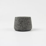 Prayer Beads Manufacturer - 2016 Yiwu Hot Sale Amber Wood Buddhist Nala Cheapest Price