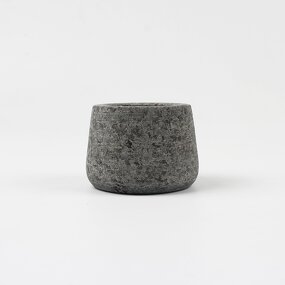 Prayer Beads Manufacturer - 2016 Yiwu Hot Sale Amber Wood Buddhist Nala Cheapest Price