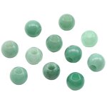 Rune Stones Set Manufacturer - Manufacturer Seven Chakras Healing Wicca Reiki Tumbled Engraved