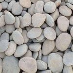 Painting Rock Manufacturer - Popular Factory Supplier Natural Pebbles Colored DIY