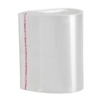 Whiskey Ice Stones Manufacturer - Wholesale Bulk Packing Opp Bag Popular Bar Wine Tools