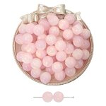 Candle Holder Manufacturer - High Quality Hand Made Glass Marble Crystal