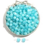 Candle Holder Manufacturer - High Quality Hand Made Glass Marble Crystal