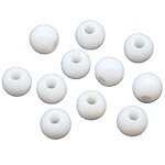 Rune Stones Set Manufacturer - Manufacturer Seven Chakras Healing Wicca Reiki Tumbled Engraved