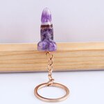 Whiskey Smoker Kit Manufacturer - Bourbon Drinking Smoking Infuser with Torch Wood Chips Gift Set