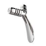 RF Face Beauty Machine - Skin Care Aesthetic Equipment Body Application Tool