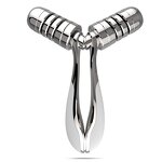 RF Face Beauty Machine - Skin Care Aesthetic Equipment Body Application Tool