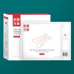 Detox Stomach Patch - Wholesale Foot Body Toxin Removal Healthcare Supply