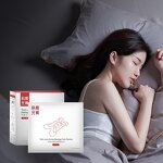 Organic Foot Detox Patch - Cleansing Personal Care OEM 2 Boxes 3-7days Tool