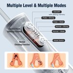 200ml Nasal Irrigator - Medical Home Nose Washing Cleaning Healthcare Tool