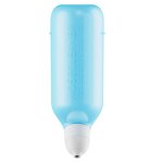 300/500ml Nasal Irrigator - Neti Pot Nose Cleaner Sinusitis Rhinitis Treatment