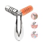 RF Face Beauty Machine - Skin Care Aesthetic Equipment Body Application Tool