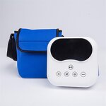 Rehabilitation Equipment Manufacturer - High Quality Stroke Robot Hemiplegia Training Hand Function