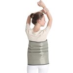 Air Compression Massager