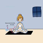 Grounding Mat Manufacturer - Portable 60*40CM Desktop Floor 4.5M Wire for Body Massage