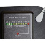 Grounding Mats Manufacturer - 2pcs 25*68cm with 2pcs Anti-Static Wrist Strap for Body