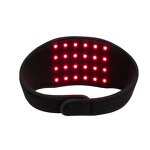 Red Light Therapy Device Manufacturer - Infrared LED for Pain Relief Relax Muscle Portable