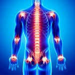 Therapy Belt Manufacturer - Multifunctional Infrared Heating PEMF Photon Negative Ions Crystal