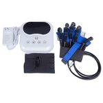 Rehabilitation Equipment Manufacturer - High Quality Stroke Robot Hemiplegia Training Hand Function