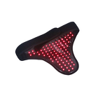 Red Light Therapy Belt Manufacturer - 660nm 850nm Dual Wave Infrared Heating for Women