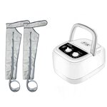 Arm Therapy Wraps Manufacturer - Electric Pneumatic Air Wave for Pain Relief Promotes Circulation