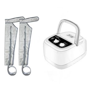 Arm Therapy Wraps Manufacturer - Electric Pneumatic Air Wave for Pain Relief Promotes Circulation