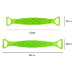 IPL Hair Removal Machine - 2022 Home Machine Permanent Laser With APP Tool