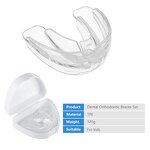 Health & Medical Care Device