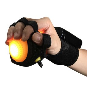 Finger Stroke Exercise Tool - Hot Sale Hand Rehabilitation Training Devices