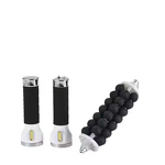 Red Light Therapy Cap - High Quality Portable 650Nm 850Nm Hair Growth Hat Tool