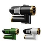 Automatic Soap Dispenser - Hotel Rechargeable Smart Sensor Touchless Dish Foam Tool