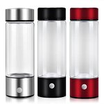 Mosquito Repellent Fan - Desktop Tower Fly Repel Spinner Outdoor Table Home Tool