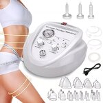 Cool Mist Humidifier - Best Room Air Humidifier Without Battery Maker Tool