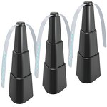 USB Mini Humidifier - Essential Oil Aroma Aromatherapy Portable Ultrasonic Air Tool