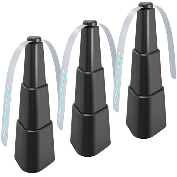 USB Mini Humidifier - Essential Oil Aroma Aromatherapy Portable Ultrasonic Air Tool