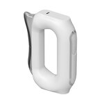 Mini Fascia Blade Massager - Smart Pocket Electric Heating Muscle Relaxation Tool