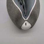 Heated Magnet Eye Massager - Smart Department Lowest Price Eye Care Relief Tool