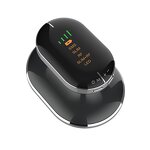 Anti Cellulite Massager - Home Appareil Belly Dissolving Body Slimming Sculpting Tool