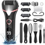 Dermapen Needle Cartridge - High Quality 11/12/16/24/36/42Pins Nano Nk2 Pro Tips