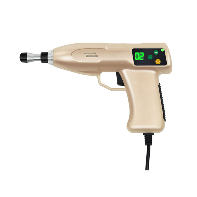 Wrist Hand Orthosis - With Ball Splint Stroke Finger Rehabilitation Exercise Tool