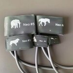 Quantum Resonance Analyzer - CE Approved Magnetic Human Body Scanner Tool