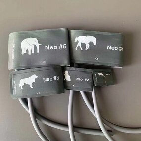 Quantum Resonance Analyzer - CE Approved Magnetic Human Body Scanner Tool