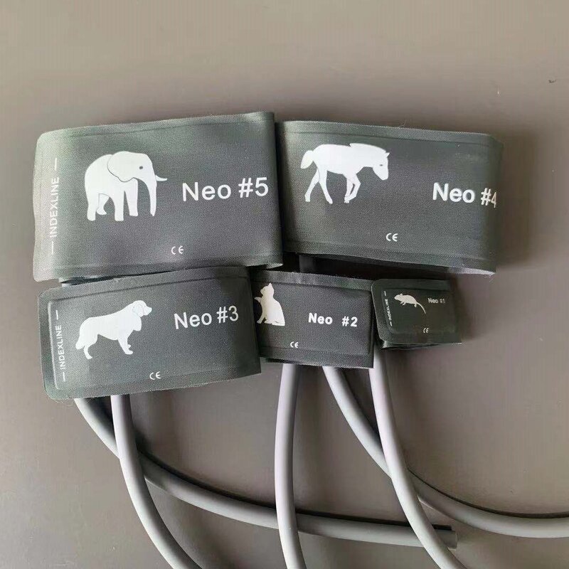 Quantum Resonance Analyzer - CE Approved Magnetic Human Body Scanner Tool