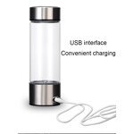 Mosquito Repellent Fan - Desktop Tower Fly Repel Spinner Outdoor Table Home Tool