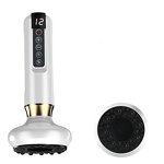 New Design Cupping Set - Smart Glass Chinese Vacuum Hijama Cups Therapy Tool