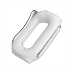 OEM Fascia Scraping Tool - Muscle Myofascial Release Acupoint Physical Therapy Tool