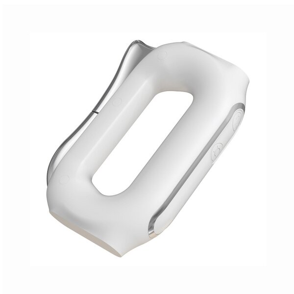 OEM Fascia Scraping Tool - Muscle Myofascial Release Acupoint Physical Therapy Tool