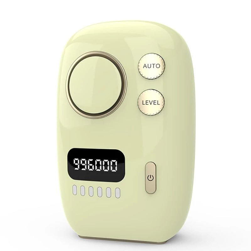 Rose Vibrator Sex Toy - 2 in 1 Clitoral Vagina Suction Sucking Vibrating Dildo